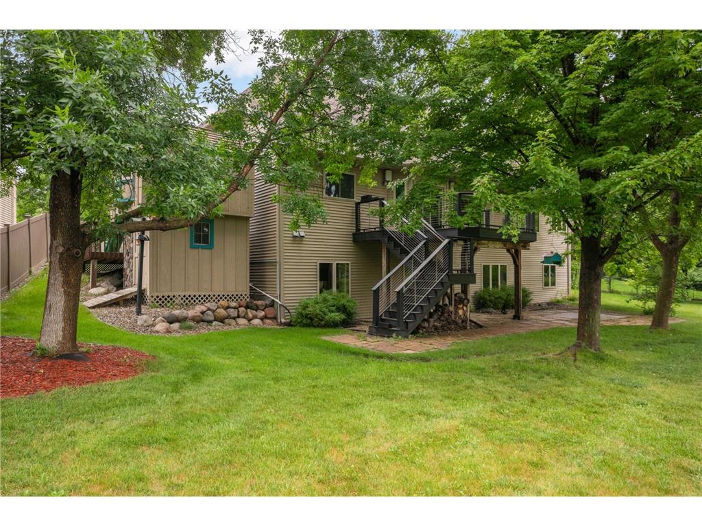 13703 47th Street NE Saint Michael MN 55376 7092338 image41