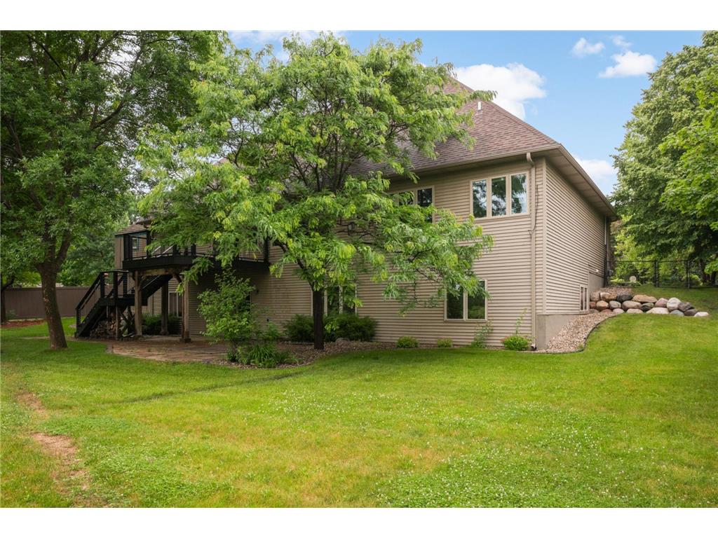 13703 47th Street NE Saint Michael MN 55376 7092338 image42