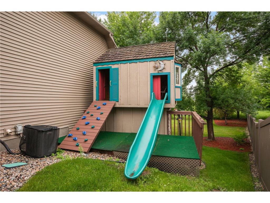 13703 47th Street NE Saint Michael MN 55376 7092338 image45