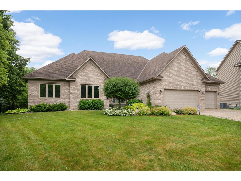 13703 47th Street NE Saint Michael MN 55376 7092338 image47