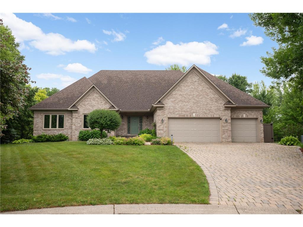 13703 47th Street NE Saint Michael MN 55376 7092338 image48