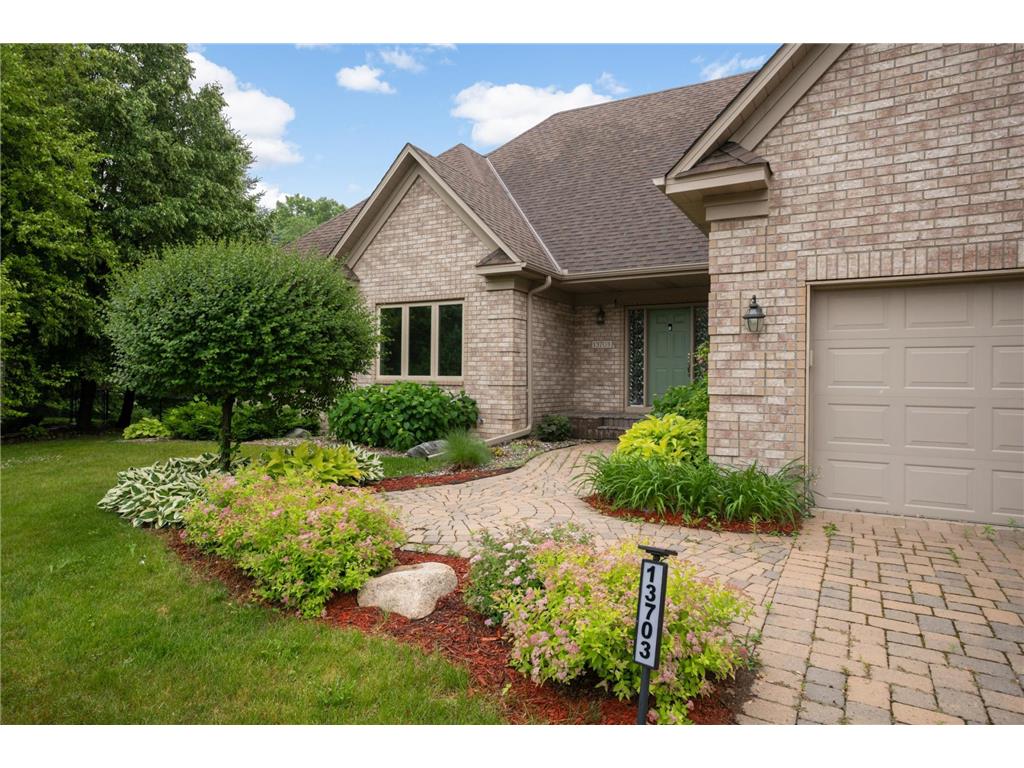 13703 47th Street NE Saint Michael MN 55376 7092338 image49
