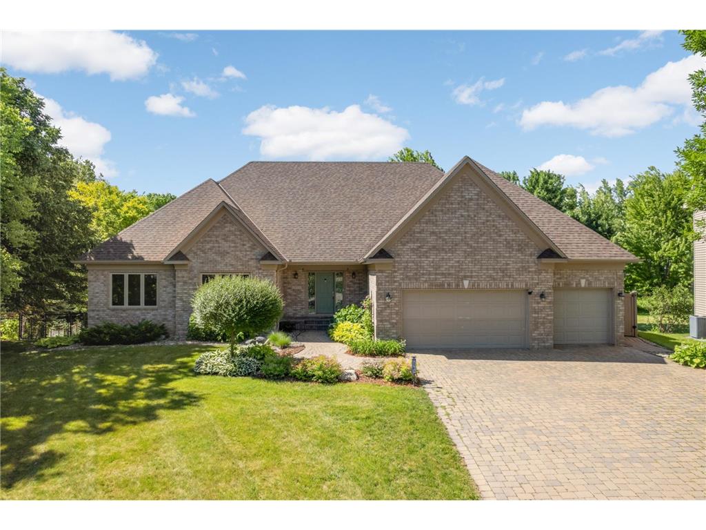 13703 47th Street NE Saint Michael MN 55376 7092338 image50