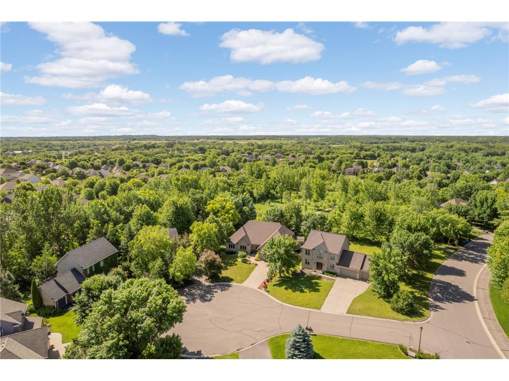 13703 47th Street NE Saint Michael MN 55376 7092338 image51