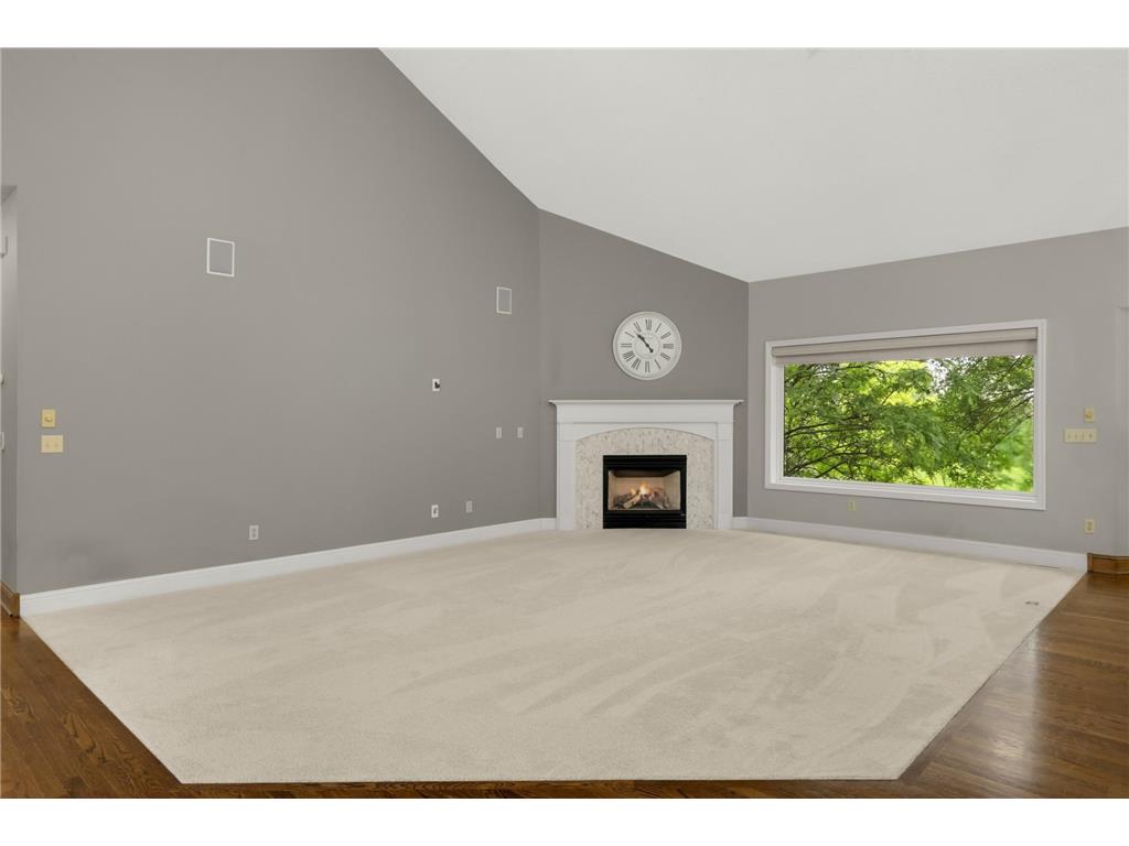 13703 47th Street NE Saint Michael MN 55376 7092338 image6