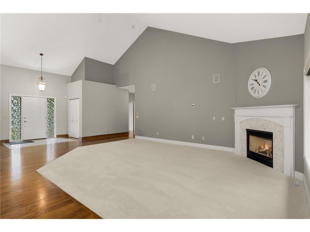 13703 47th Street NE Saint Michael MN 55376 7092338 image7