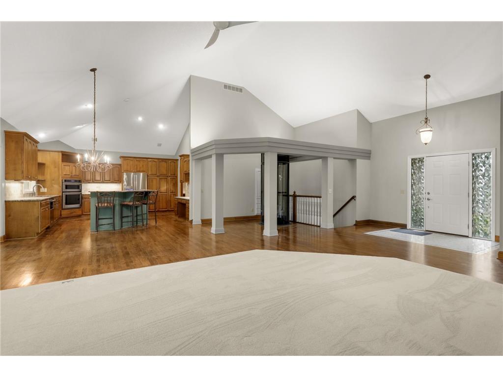 13703 47th Street NE Saint Michael MN 55376 7092338 image9