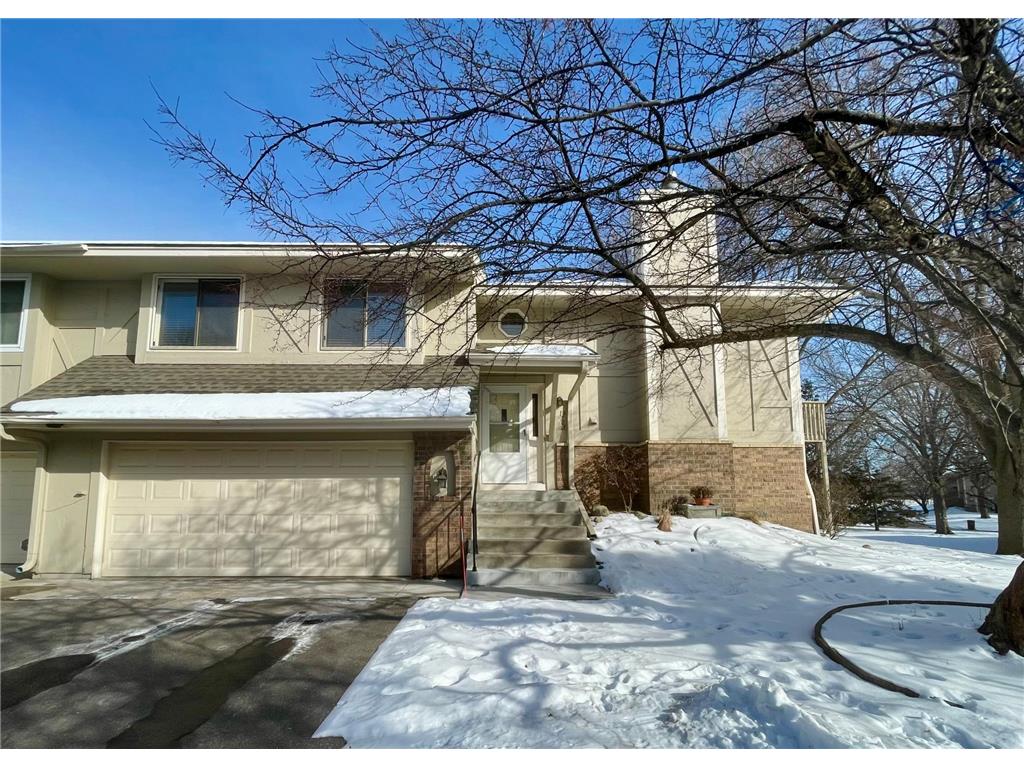 13703 85th Avenue N Maple Grove MN 55369 6676996 image1