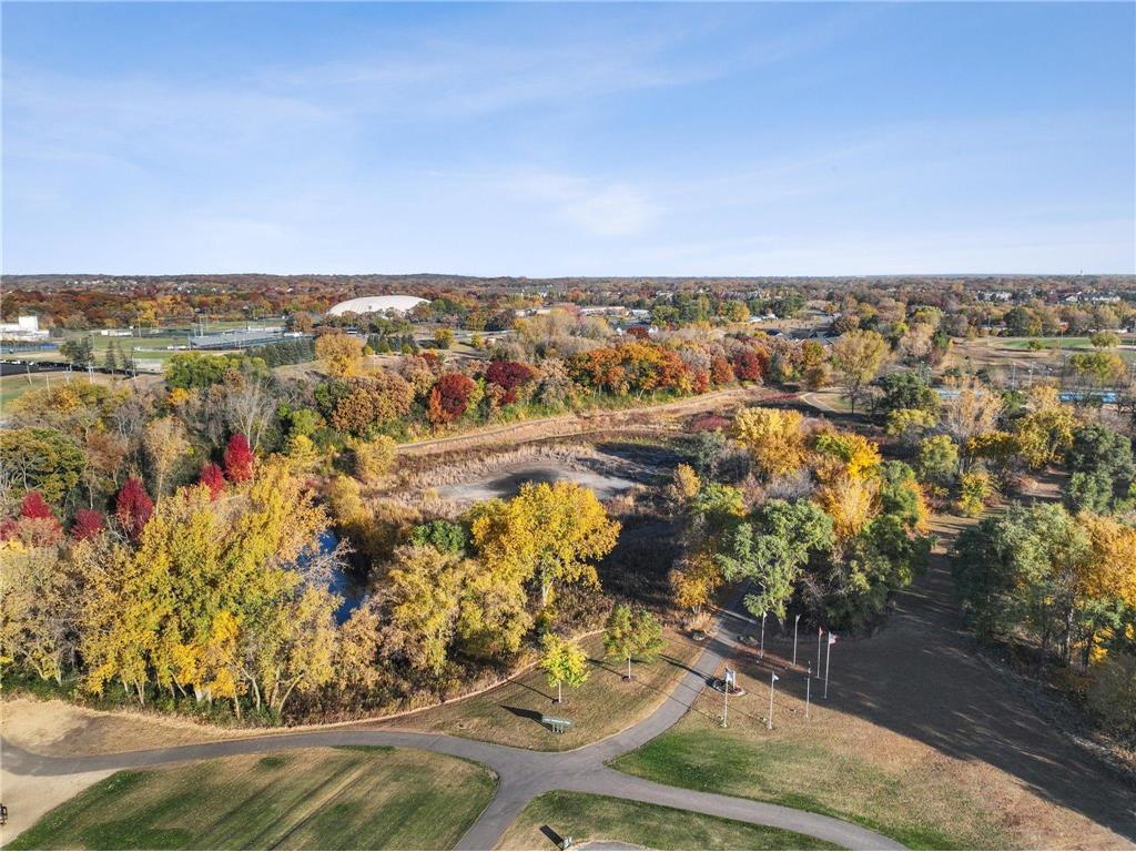 13703 Victoria Meadows Court Rosemount MN 55068 7111644 image23