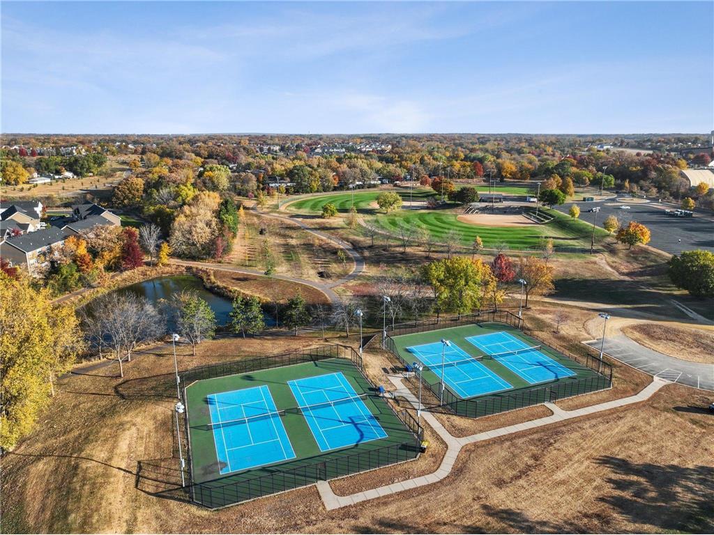 13703 Victoria Meadows Court Rosemount MN 55068 7111644 image31