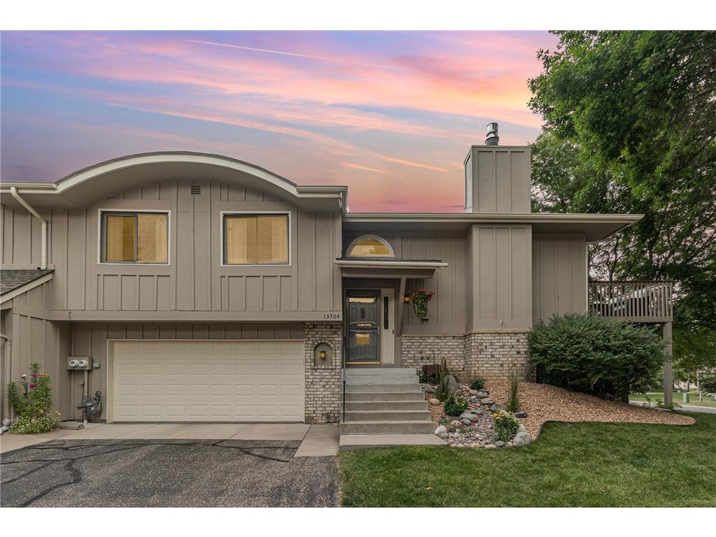 13704 85th Avenue N Maple Grove MN 55369 6425612 image1