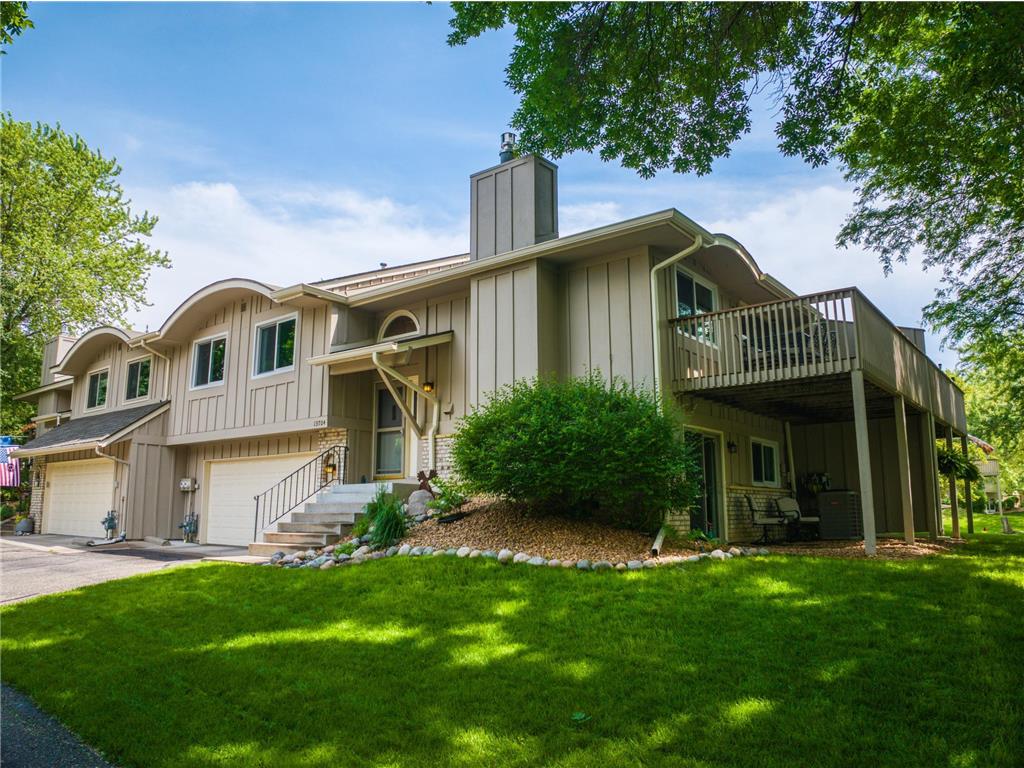 13704 85th Avenue N Maple Grove MN 55369 6731723 image1