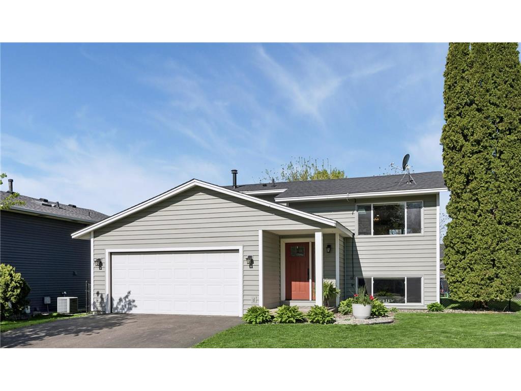 13704 Alabama Avenue S Savage MN 55378 7074306 image1