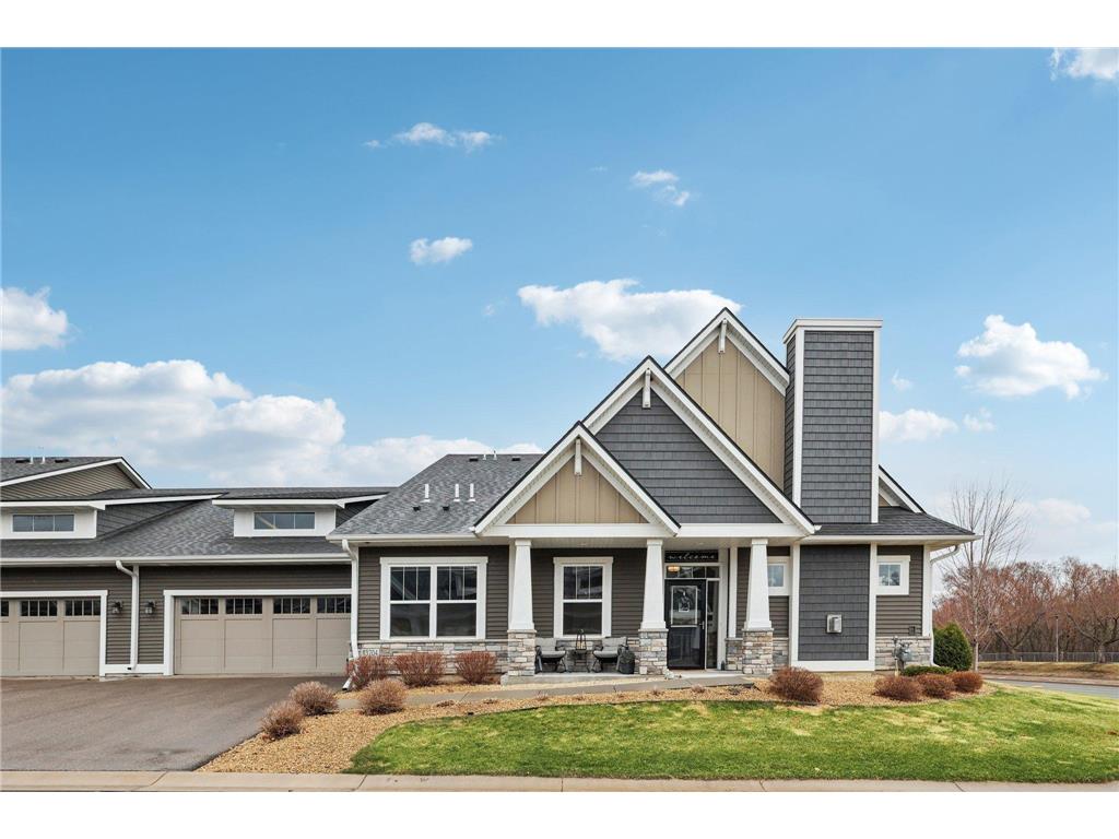 13704 Brookside Path Rosemount MN 55068 7039243 image1