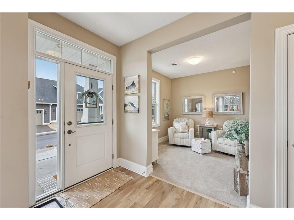 13704 Brookside Path Rosemount MN 55068 7039243 image11