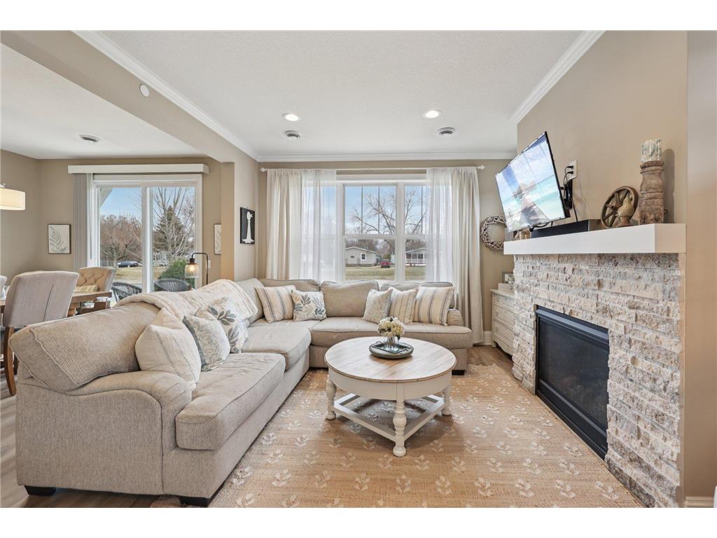 13704 Brookside Path Rosemount MN 55068 7039243 image12