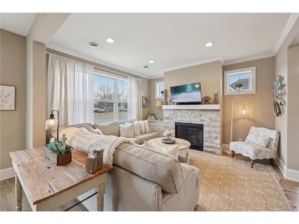 13704 Brookside Path Rosemount MN 55068 7039243 image13