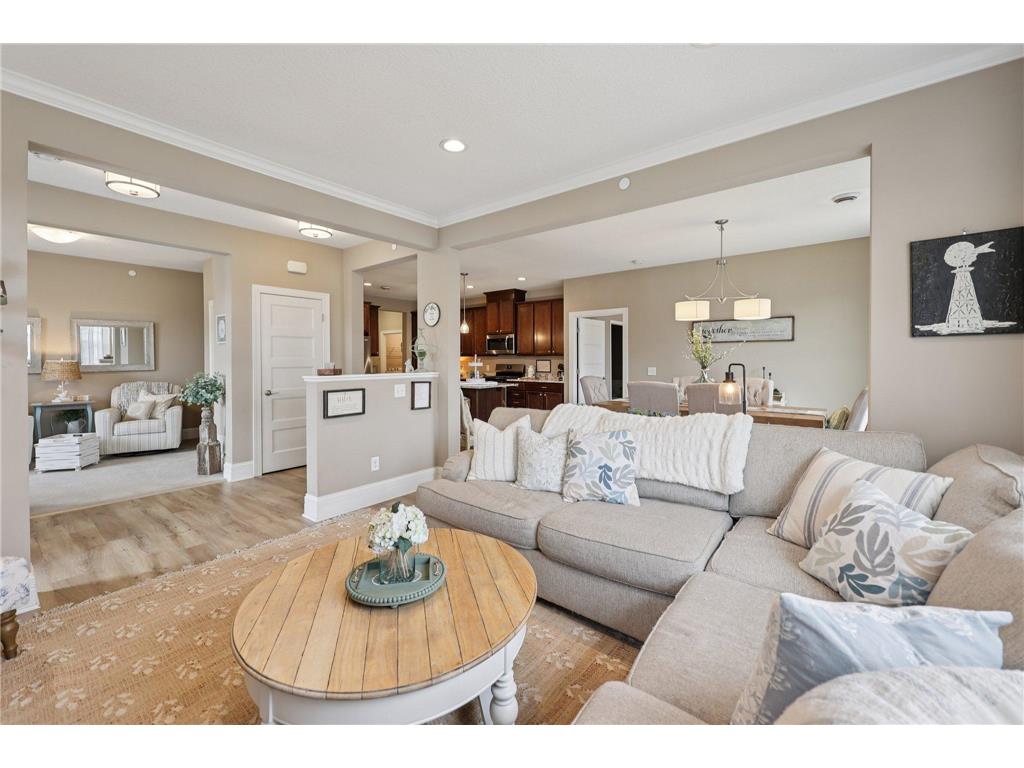 13704 Brookside Path Rosemount MN 55068 7039243 image14