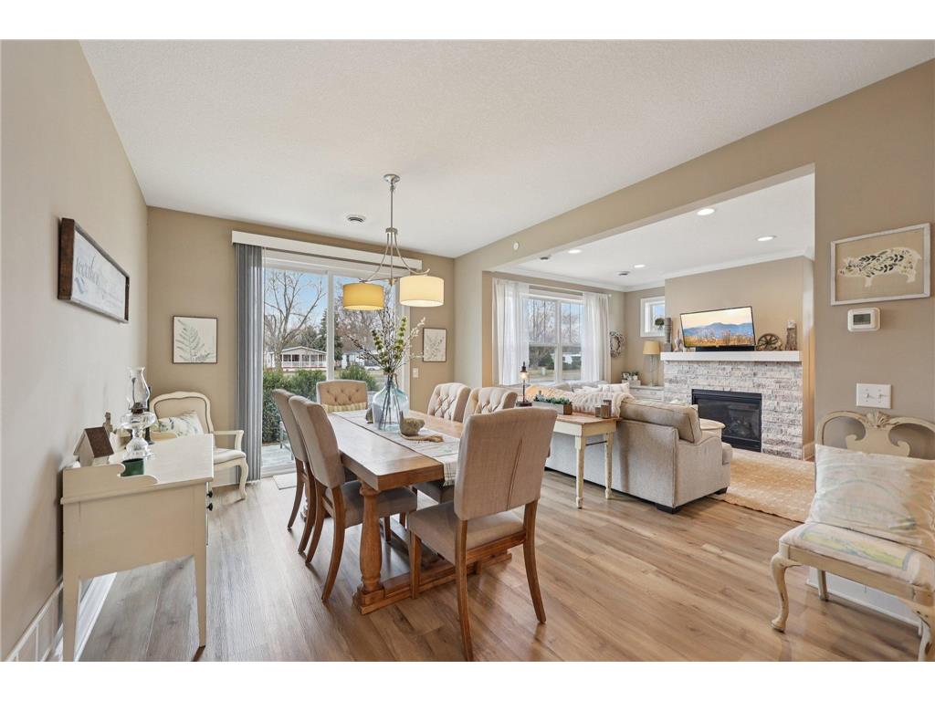 13704 Brookside Path Rosemount MN 55068 7039243 image15