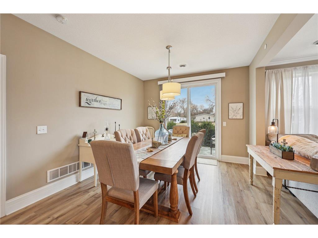 13704 Brookside Path Rosemount MN 55068 7039243 image16