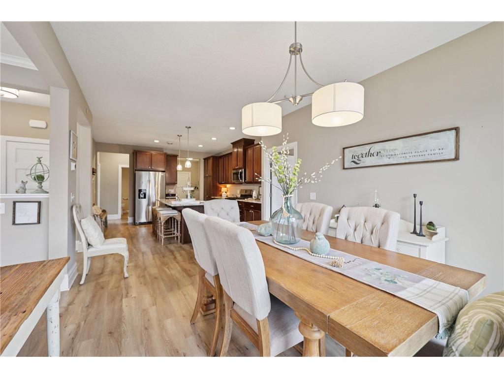 13704 Brookside Path Rosemount MN 55068 7039243 image17
