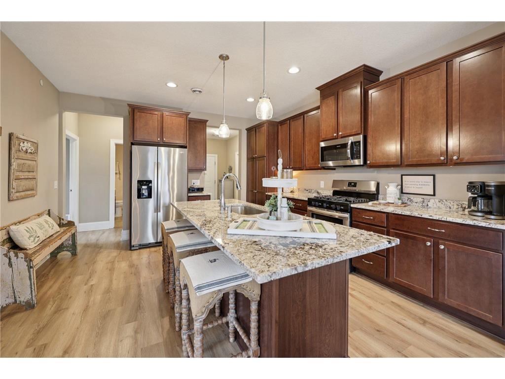 13704 Brookside Path Rosemount MN 55068 7039243 image18