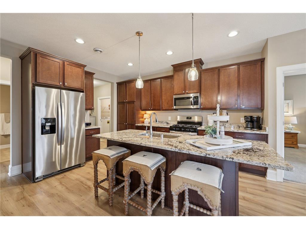 13704 Brookside Path Rosemount MN 55068 7039243 image19