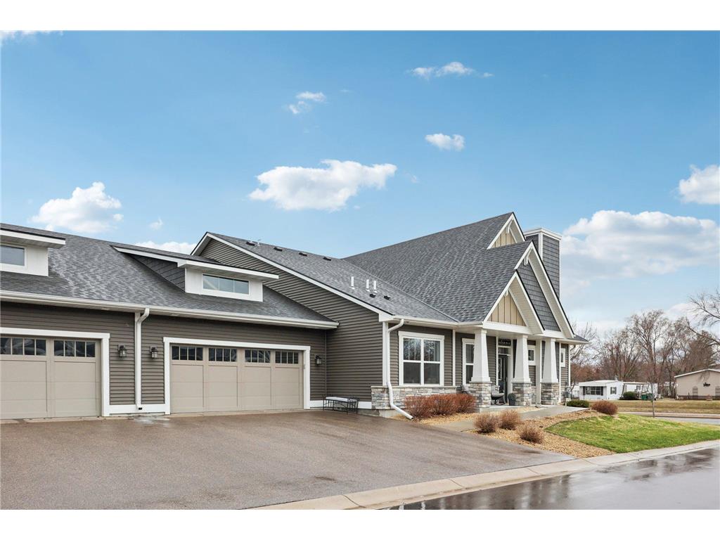13704 Brookside Path Rosemount MN 55068 7039243 image2