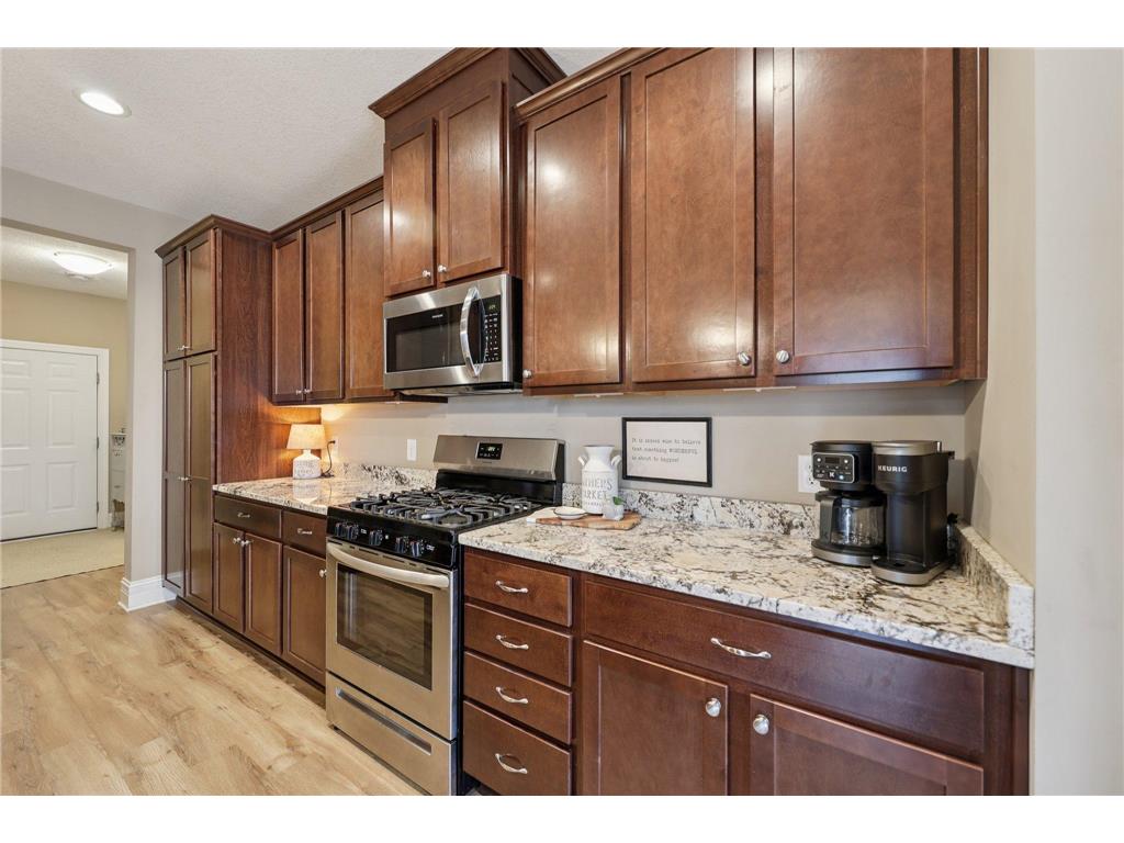 13704 Brookside Path Rosemount MN 55068 7039243 image20