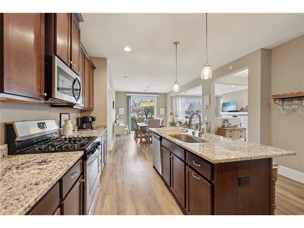 13704 Brookside Path Rosemount MN 55068 7039243 image21