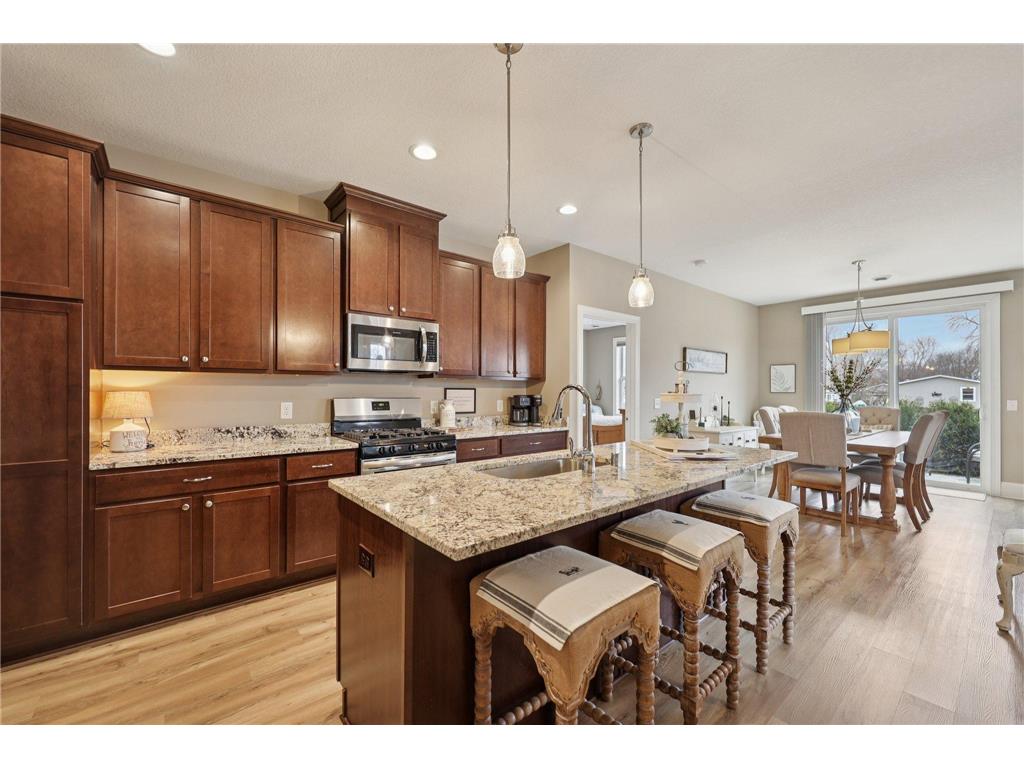 13704 Brookside Path Rosemount MN 55068 7039243 image22