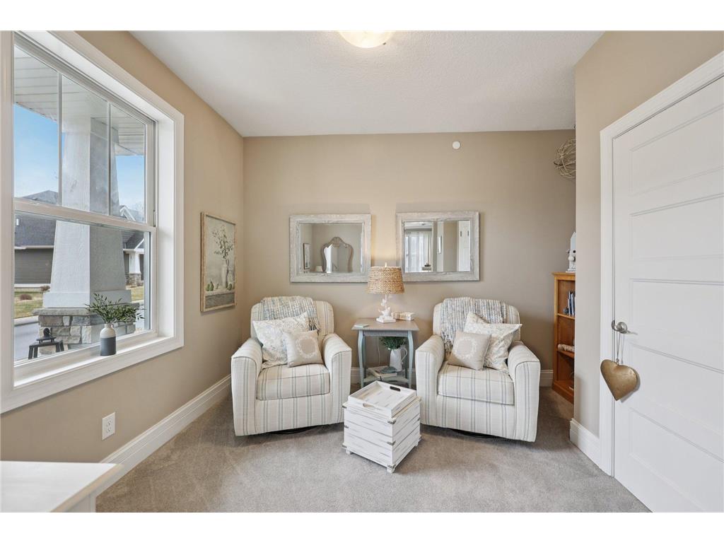 13704 Brookside Path Rosemount MN 55068 7039243 image23