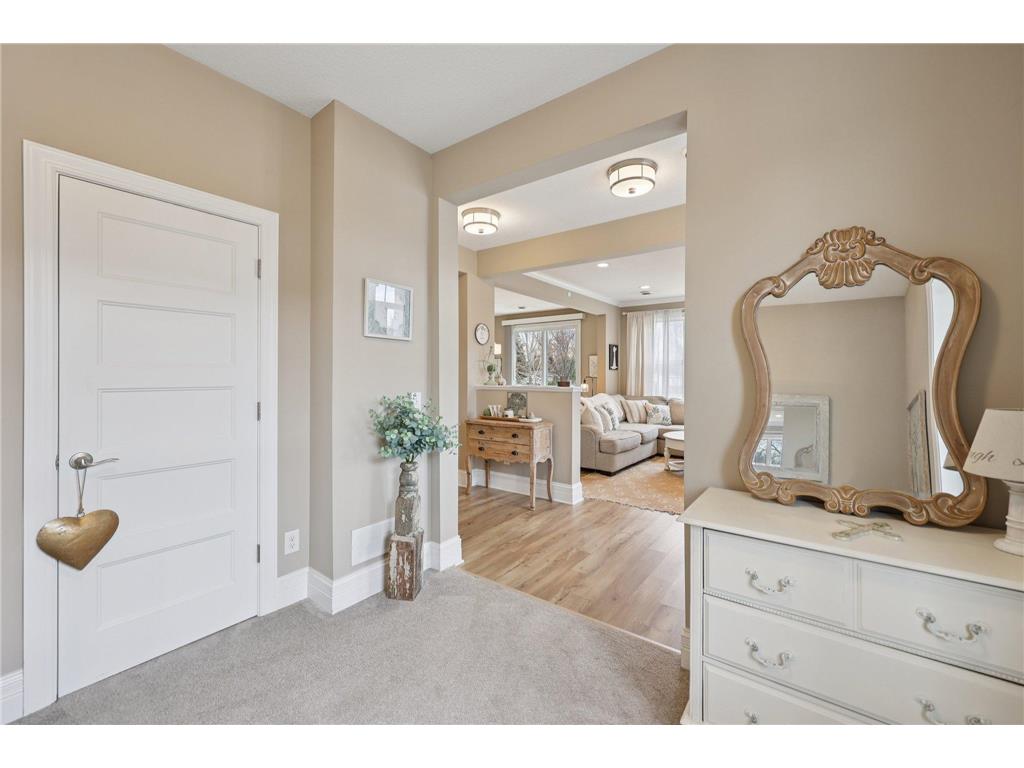 13704 Brookside Path Rosemount MN 55068 7039243 image24