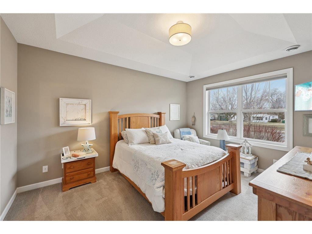 13704 Brookside Path Rosemount MN 55068 7039243 image25