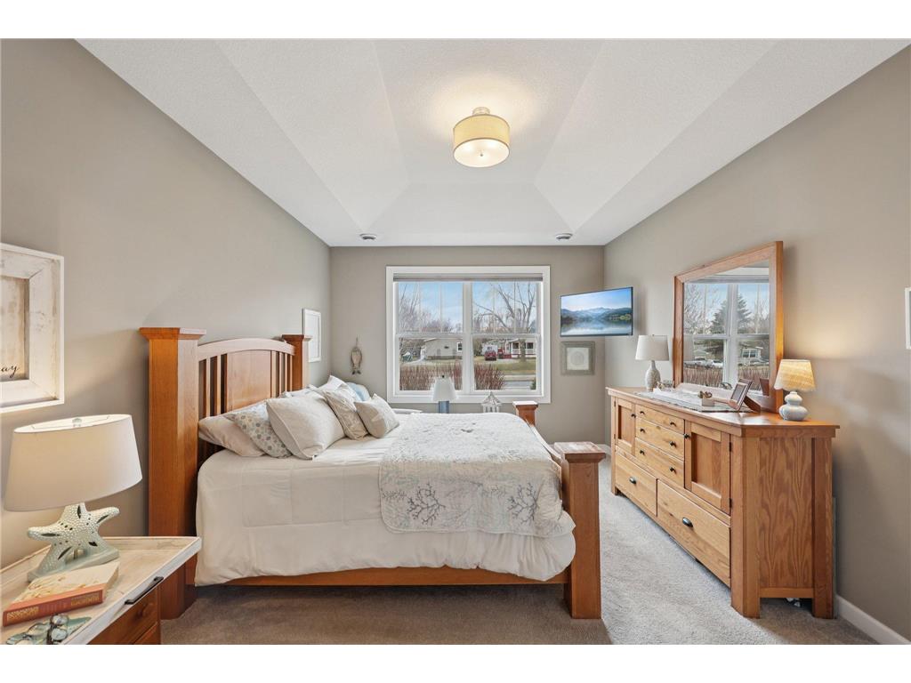 13704 Brookside Path Rosemount MN 55068 7039243 image26