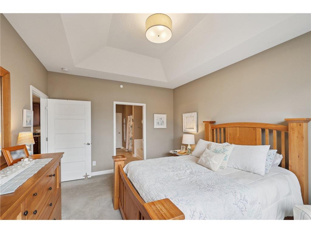 13704 Brookside Path Rosemount MN 55068 7039243 image27
