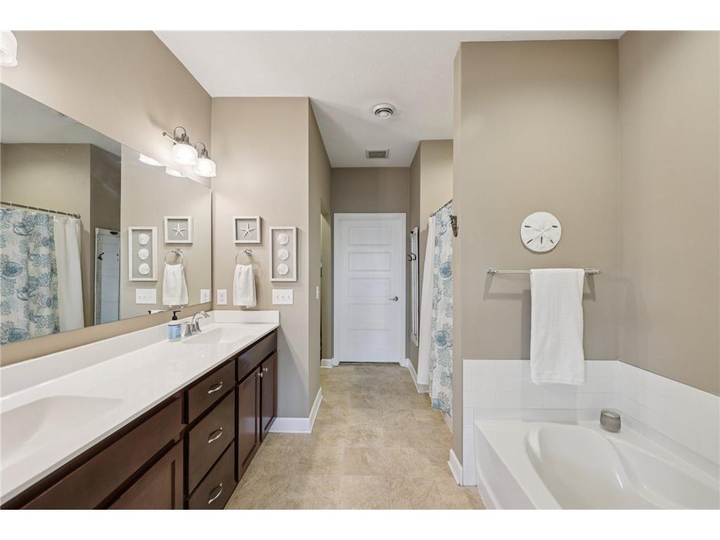 13704 Brookside Path Rosemount MN 55068 7039243 image28