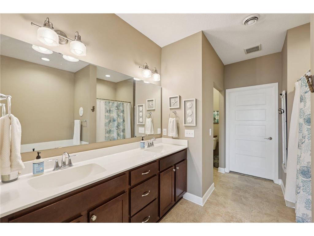 13704 Brookside Path Rosemount MN 55068 7039243 image29