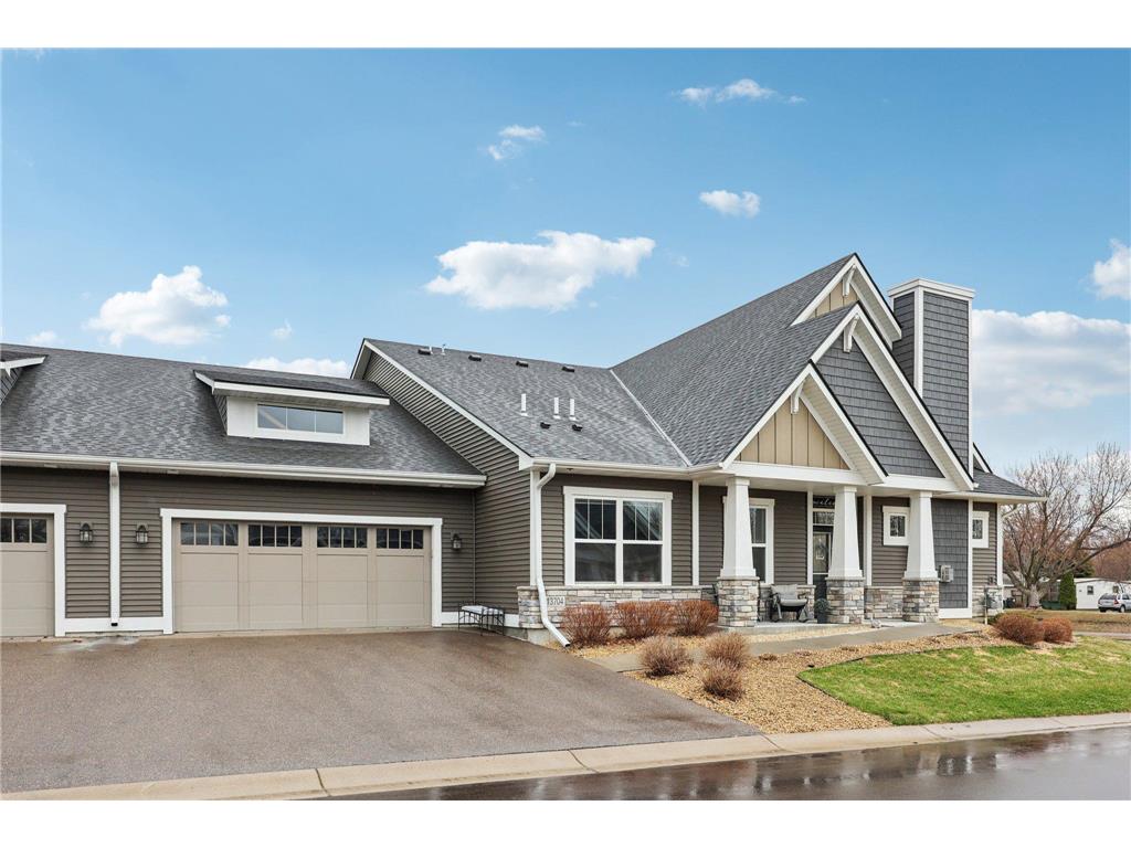 13704 Brookside Path Rosemount MN 55068 7039243 image3