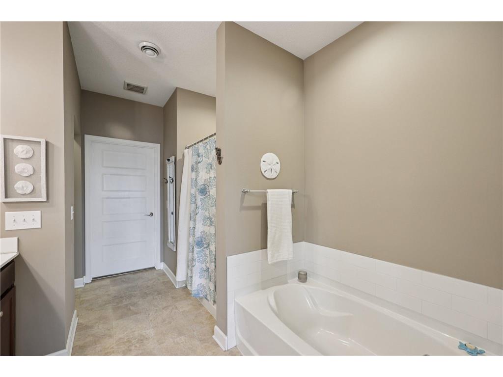 13704 Brookside Path Rosemount MN 55068 7039243 image30