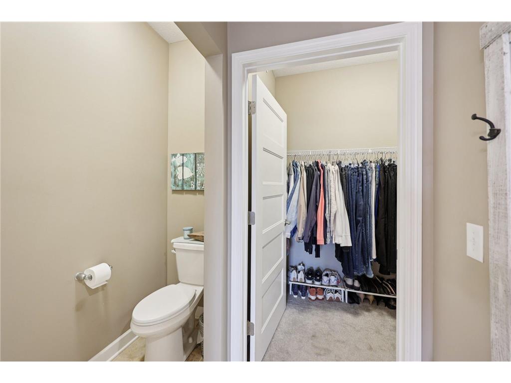 13704 Brookside Path Rosemount MN 55068 7039243 image31