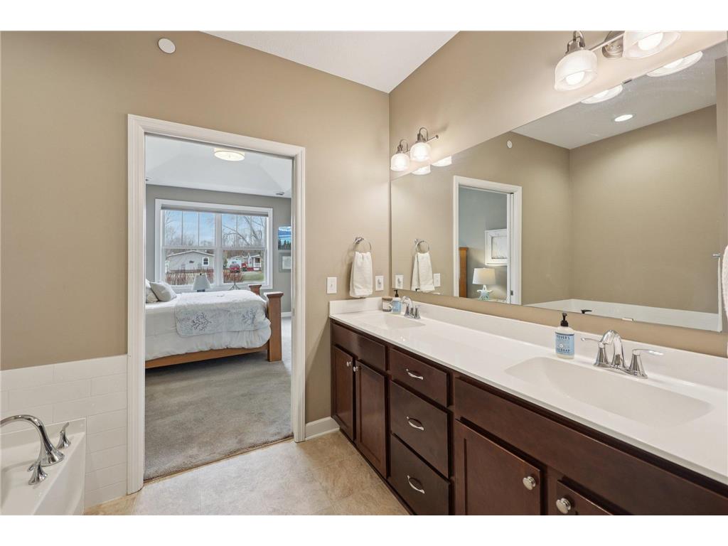 13704 Brookside Path Rosemount MN 55068 7039243 image32