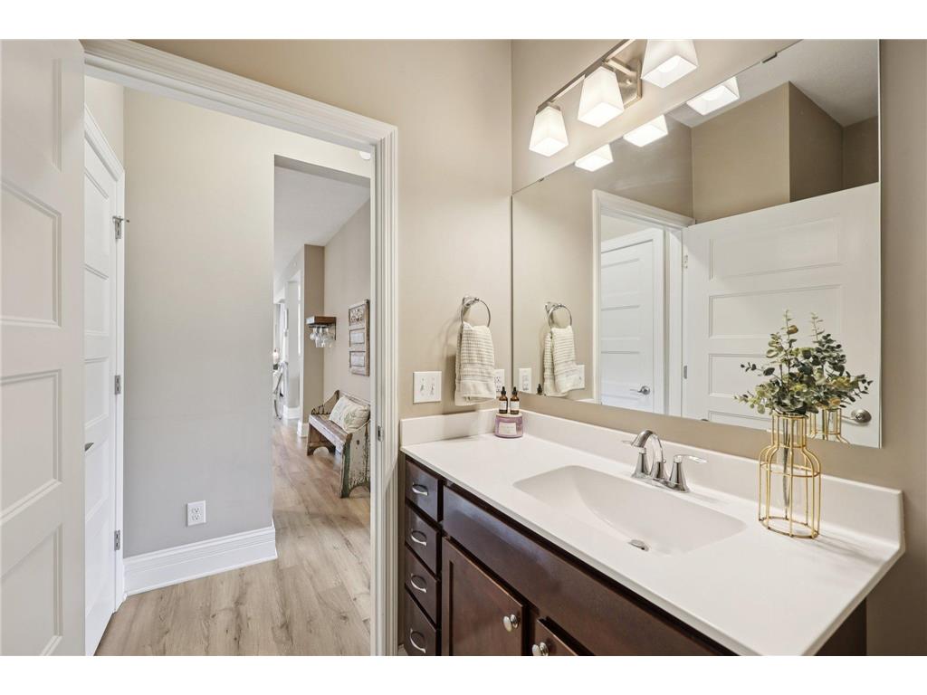 13704 Brookside Path Rosemount MN 55068 7039243 image34