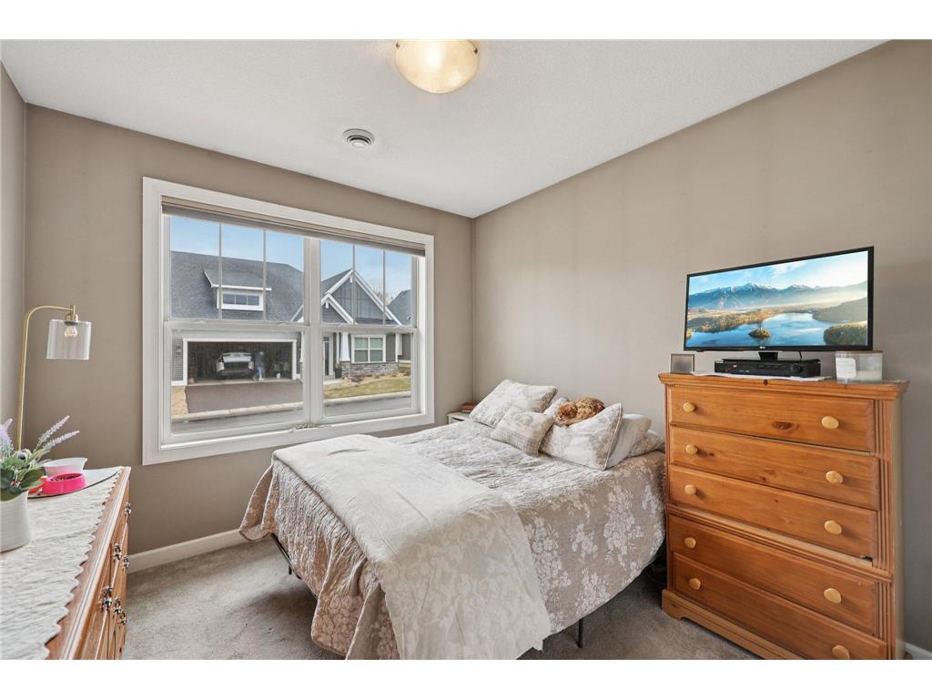 13704 Brookside Path Rosemount MN 55068 7039243 image35