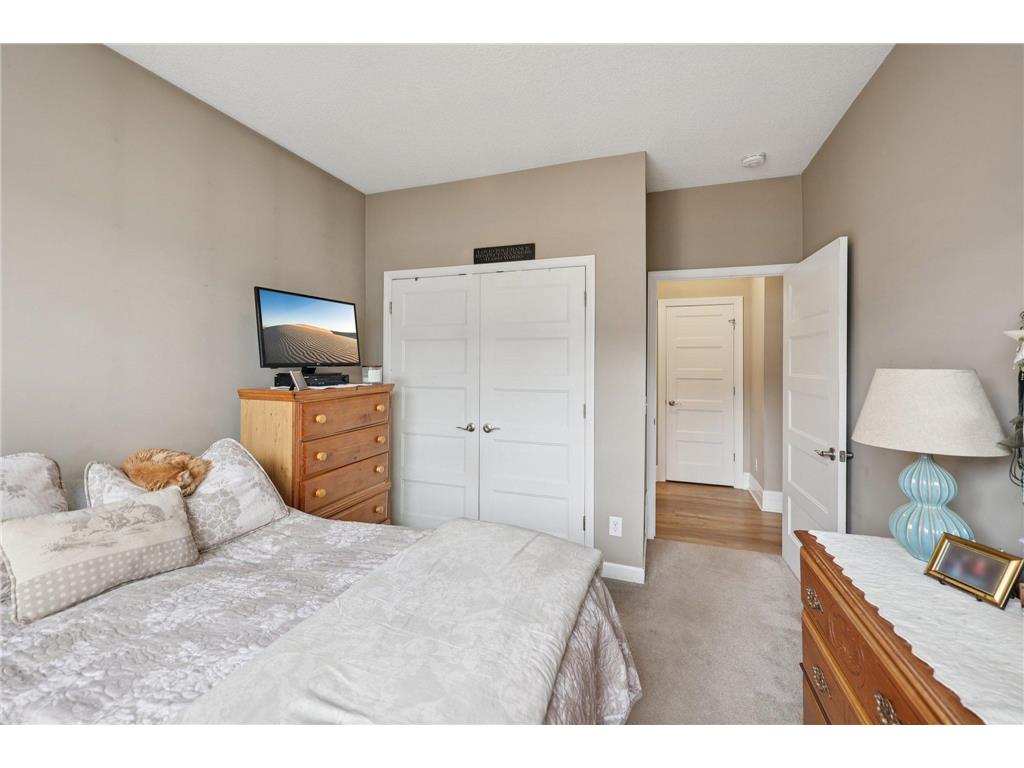 13704 Brookside Path Rosemount MN 55068 7039243 image36