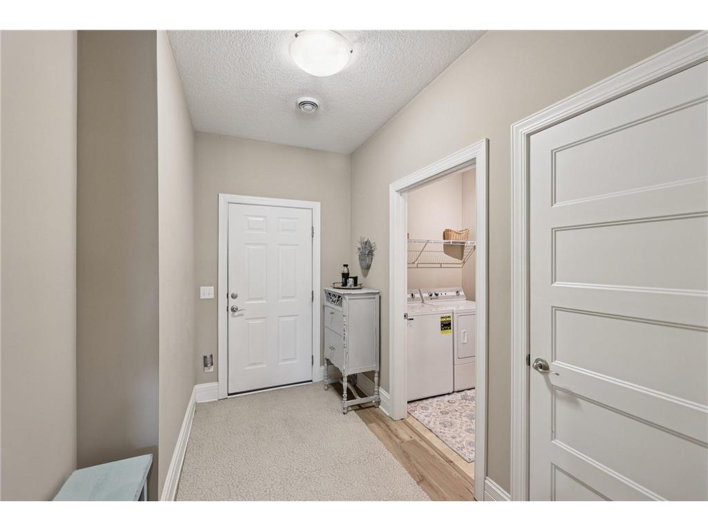 13704 Brookside Path Rosemount MN 55068 7039243 image37