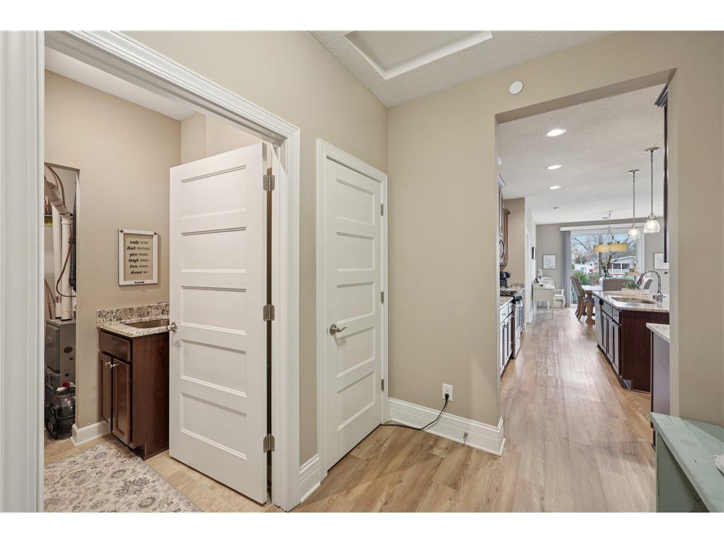 13704 Brookside Path Rosemount MN 55068 7039243 image38