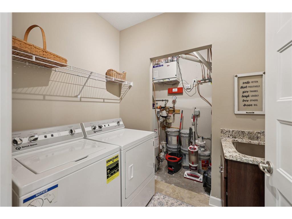 13704 Brookside Path Rosemount MN 55068 7039243 image39