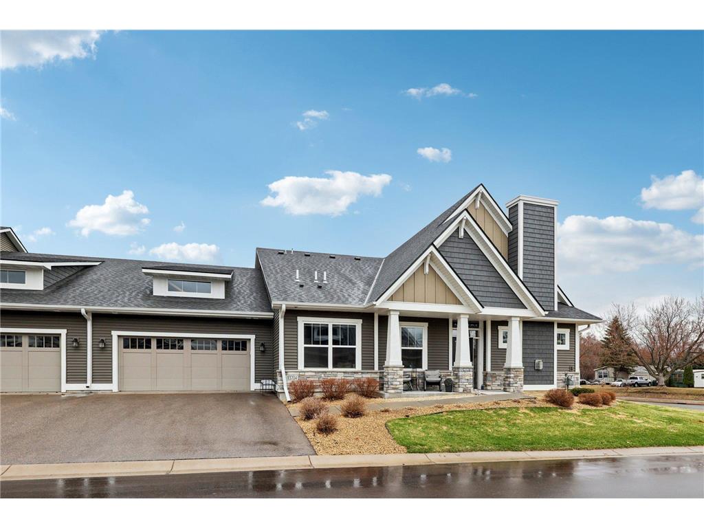 13704 Brookside Path Rosemount MN 55068 7039243 image4