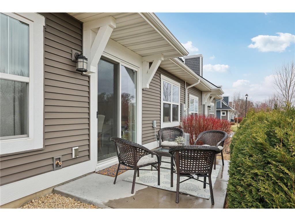 13704 Brookside Path Rosemount MN 55068 7039243 image40